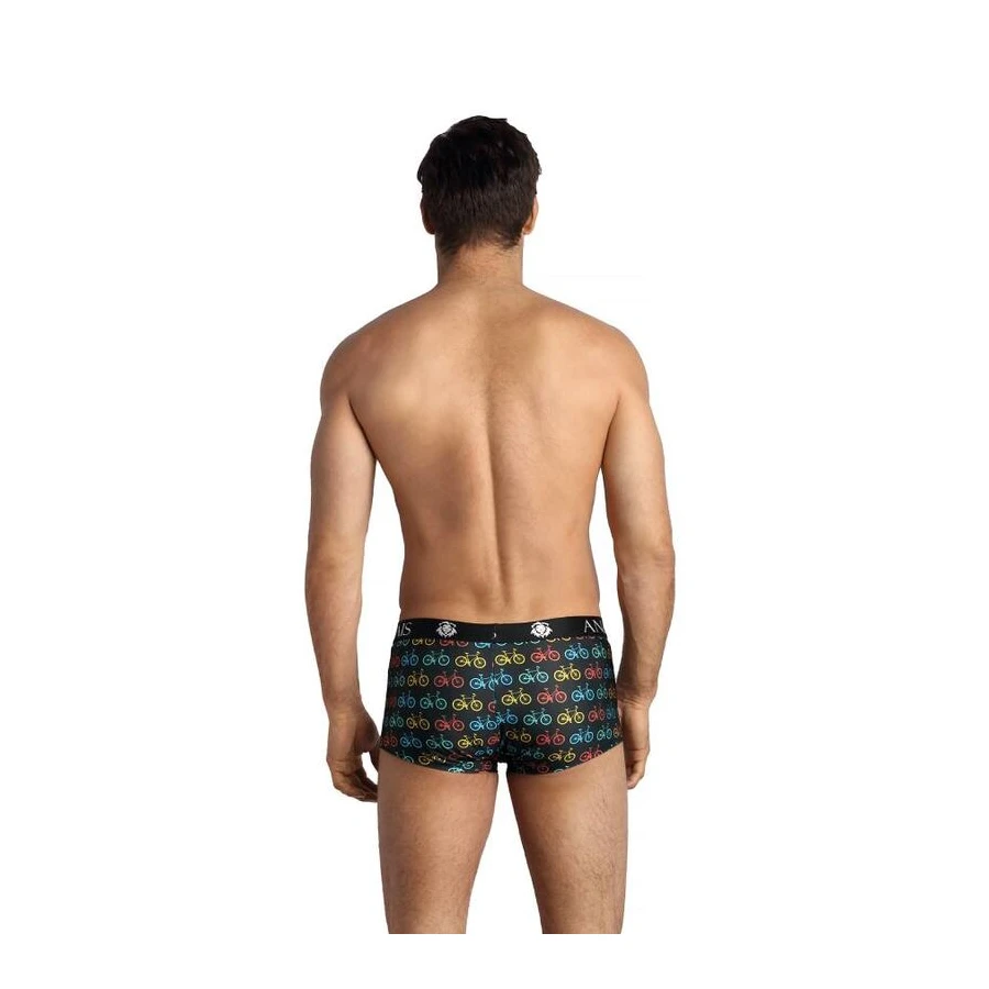 ANAIS MEN - BENITO BOXER L